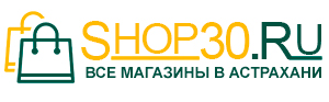Shop30.ru